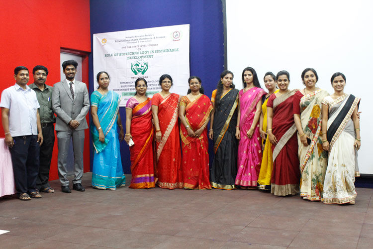 seminar-role-of-biotechnology-15