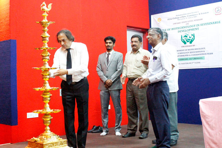 seminar-role-of-biotechnology-2