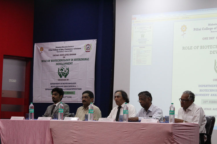 seminar-role-of-biotechnology-3