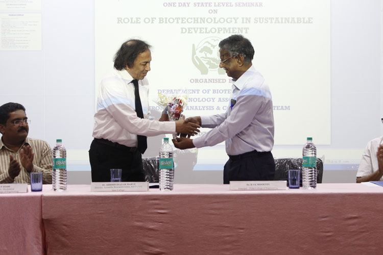 seminar-role-of-biotechnology-4