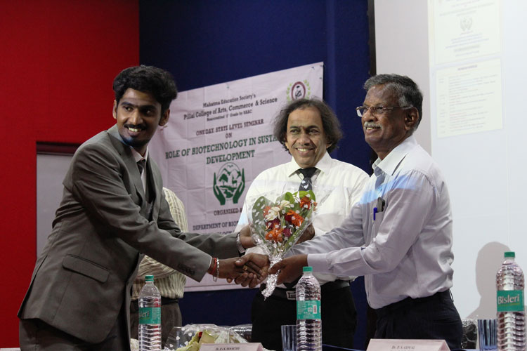 seminar-role-of-biotechnology-5