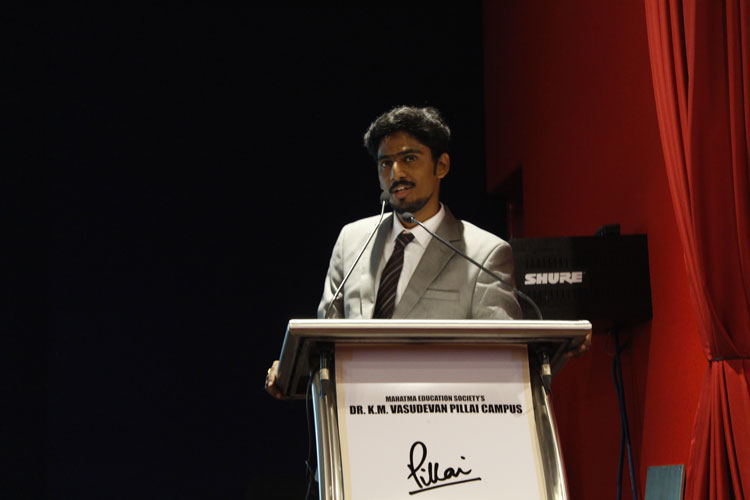 seminar-role-of-biotechnology-6