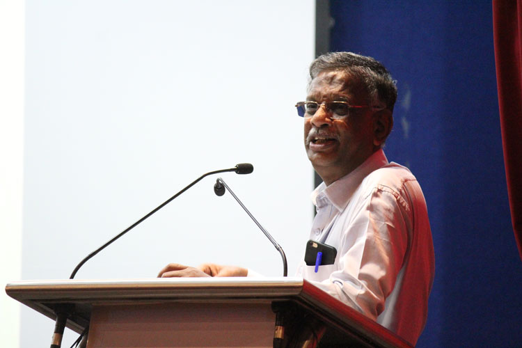 seminar-role-of-biotechnology-7