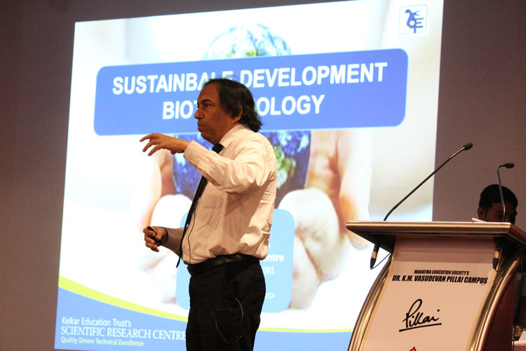 seminar-role-of-biotechnology-8