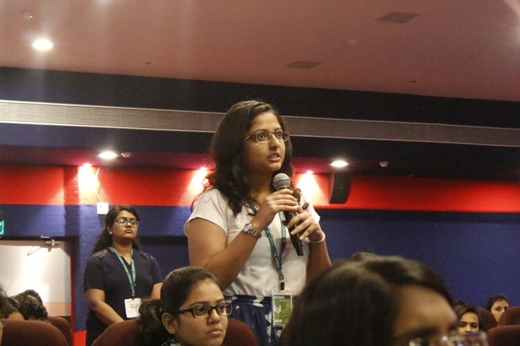 seminar-role-of-biotechnology-9