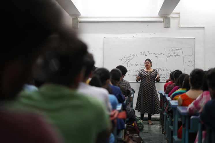 session-of-indian-school-of-media-2