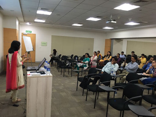 session-on-careers-opportunities-1