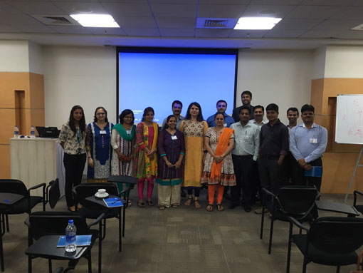 session-on-careers-opportunities-2