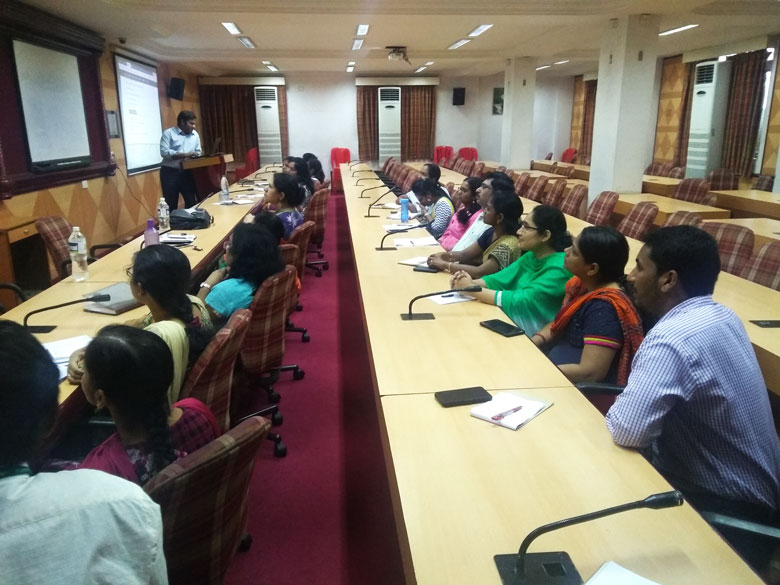 session-on-quality-research-paper-1