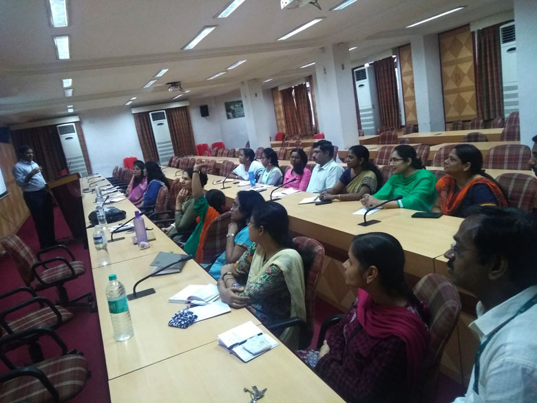 session-on-quality-research-paper-2