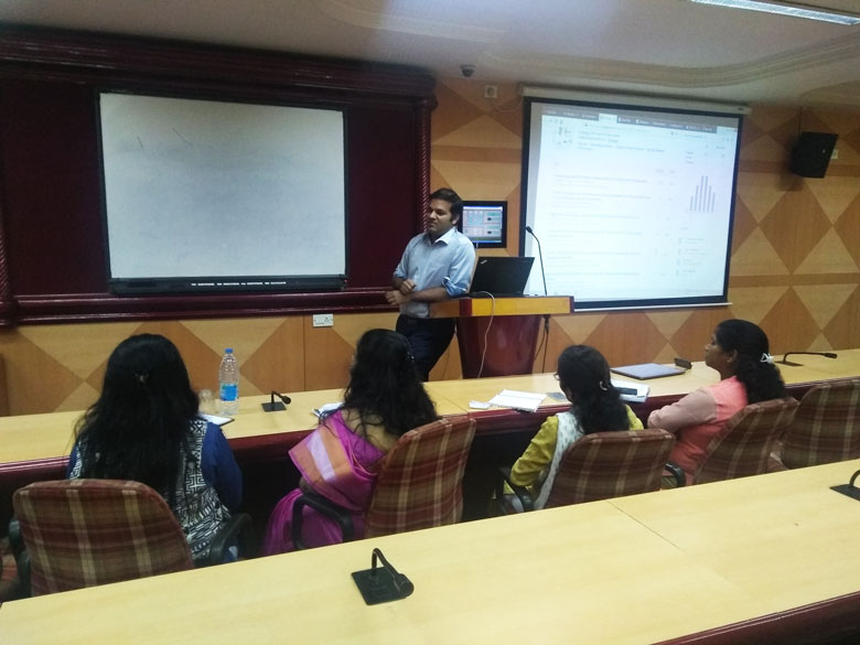 session-on-quality-research-paper-3