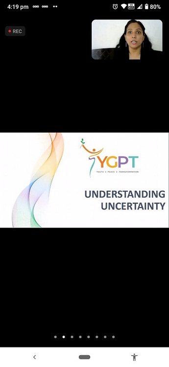 Session-on-Understanding-Uncertainty-2021-22-1