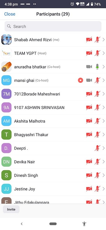 Session-on-Understanding-Uncertainty-2021-22-2