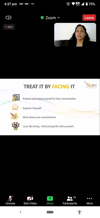 Session-on-Understanding-Uncertainty-2021-22-3