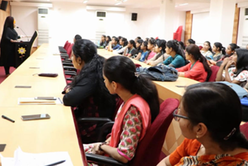 women-self-empowerment-1