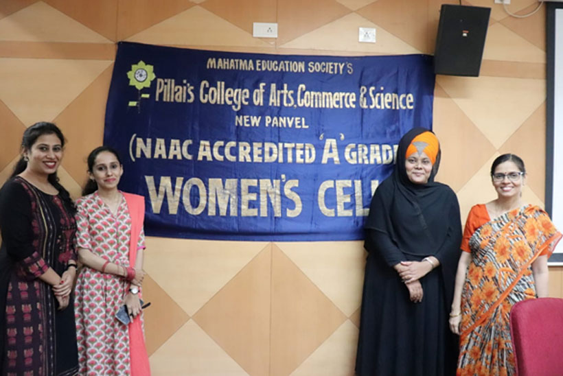 women-self-empowerment