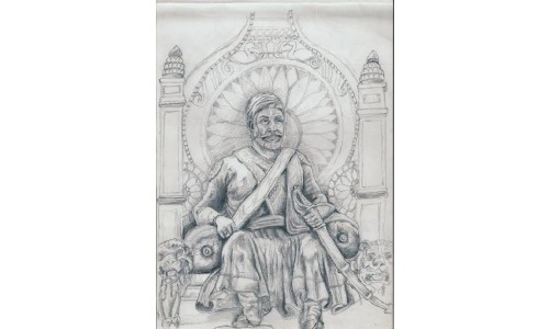 Shivswarajya-Day-Celebration-2022-1