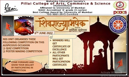 Shivswarajya-Day-Celebration-2022-2