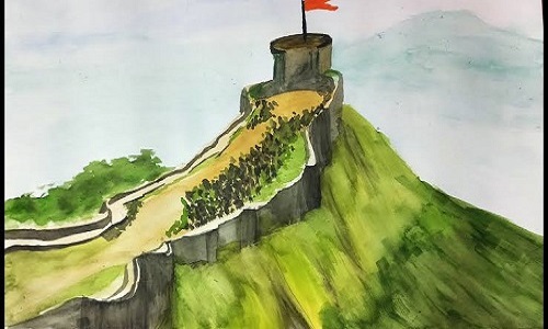 Shivswarajya-Day-Celebration-2022-3