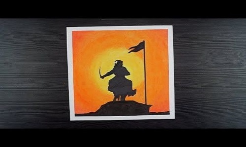 Shivswarajya-Day-Celebration-2022-4