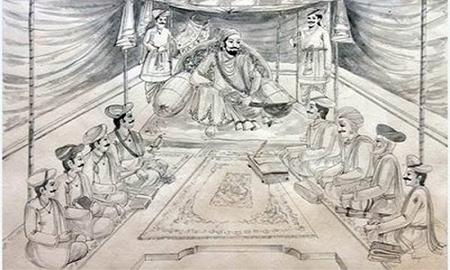 Shivswarajya-Day-Celebration-2022-5