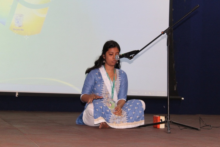 singing-competition-biotech-association-2019-20-1