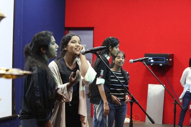 singing-competition-biotech-association-2019-20-2