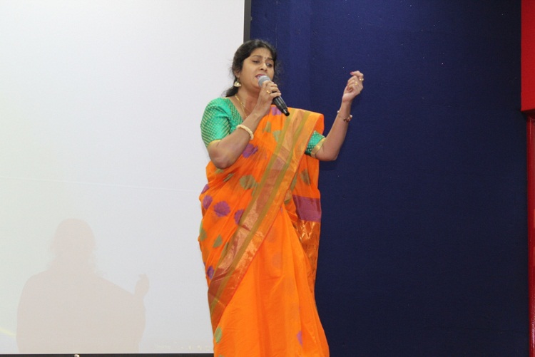 singing-competition-biotech-association-2019-20-3