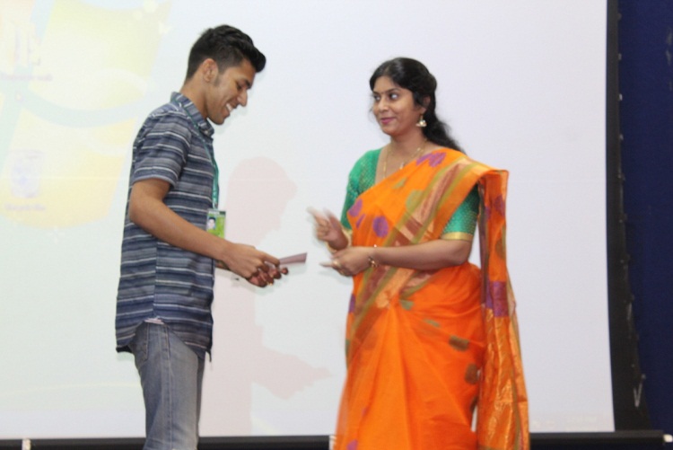 singing-competition-biotech-association-2019-20-4