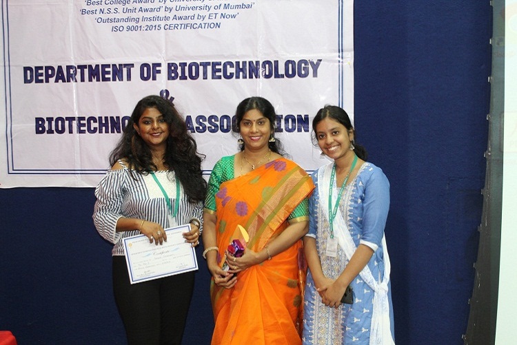 singing-competition-biotech-association-2019-20-5