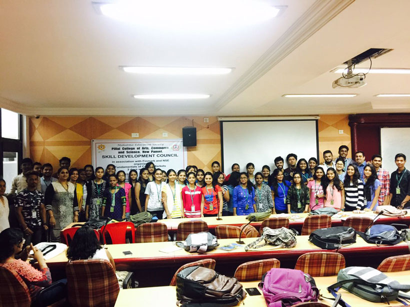 skill-development-council-1