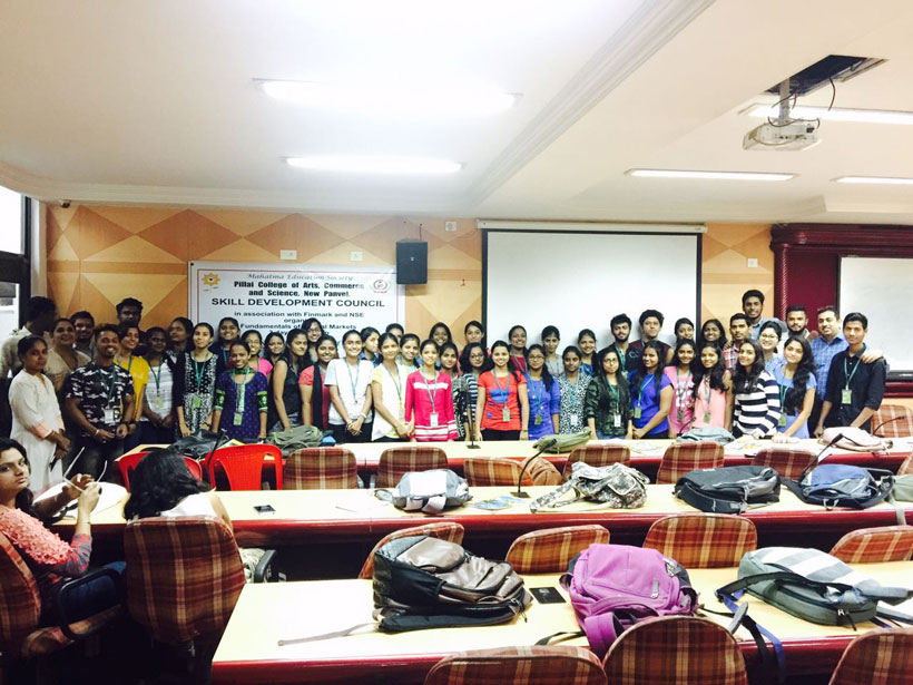 skill-development-council-2