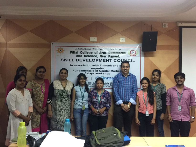 skill-development-council-3