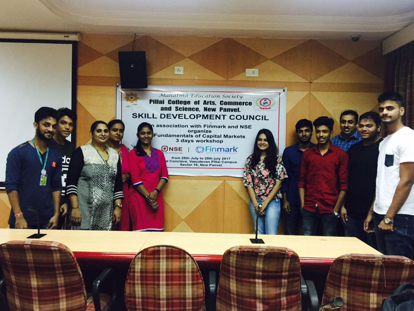 skill-development-council-4