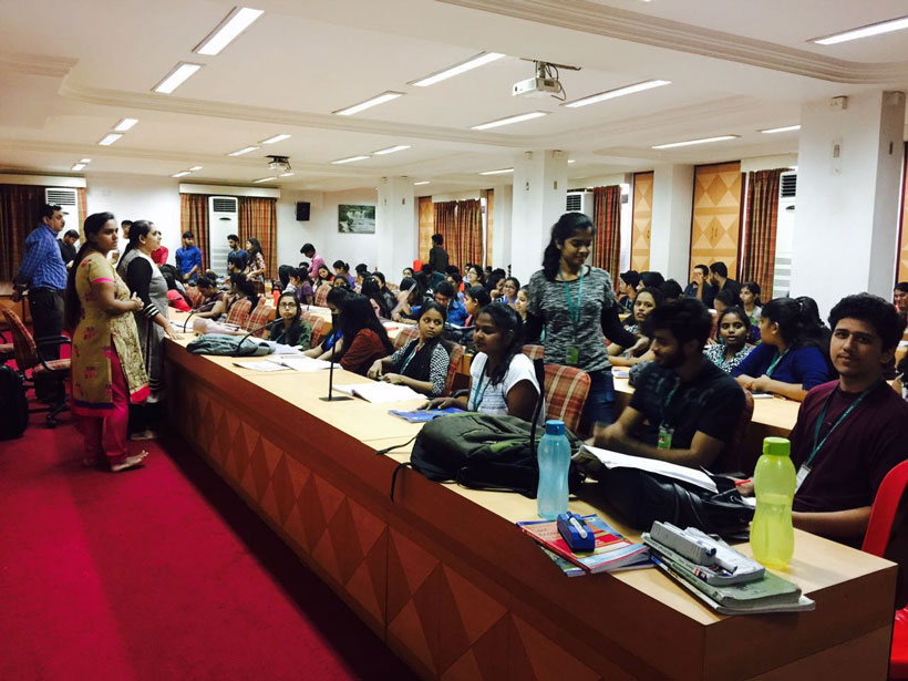 skill-development-council-5