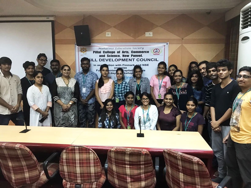 skill-development-council-6