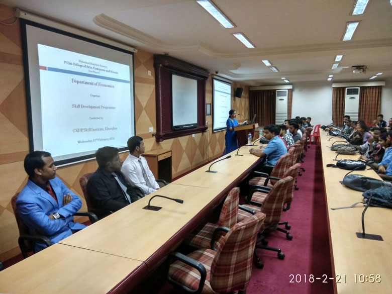 skill-development-programme-1