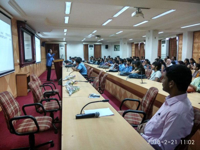 skill-development-programme-2