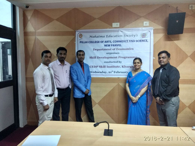 skill-development-programme-3