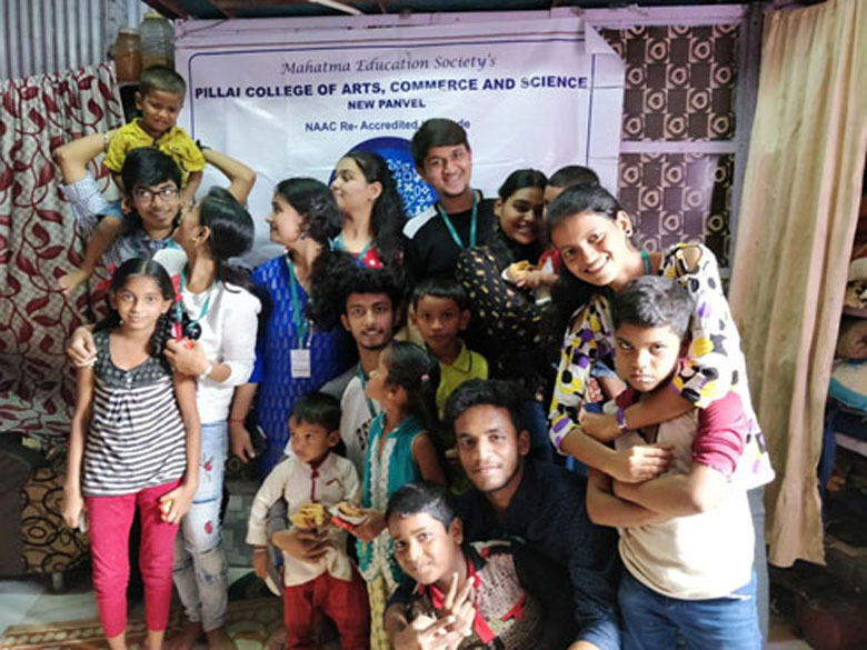 social-activity-at-jeevan-jyothi-trust-primary-school-1