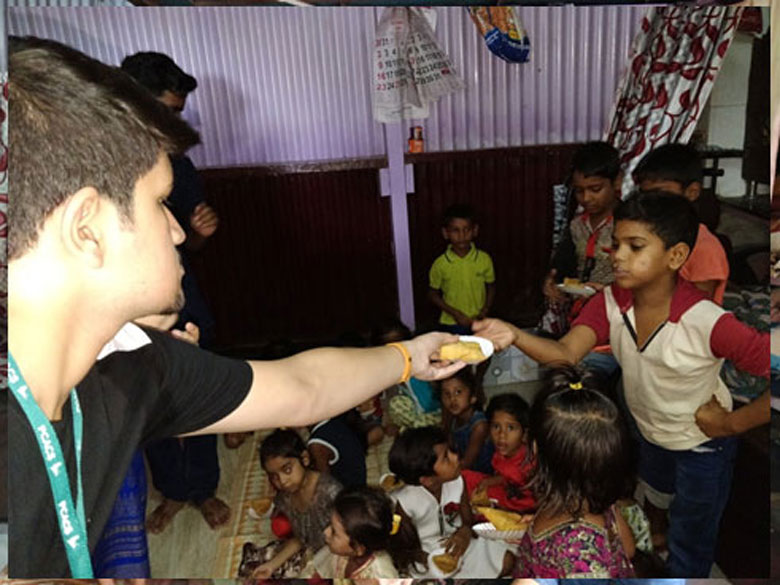 social-activity-at-jeevan-jyothi-trust-primary-school-2