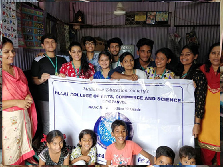 social-activity-at-jeevan-jyothi-trust-primary-school-3