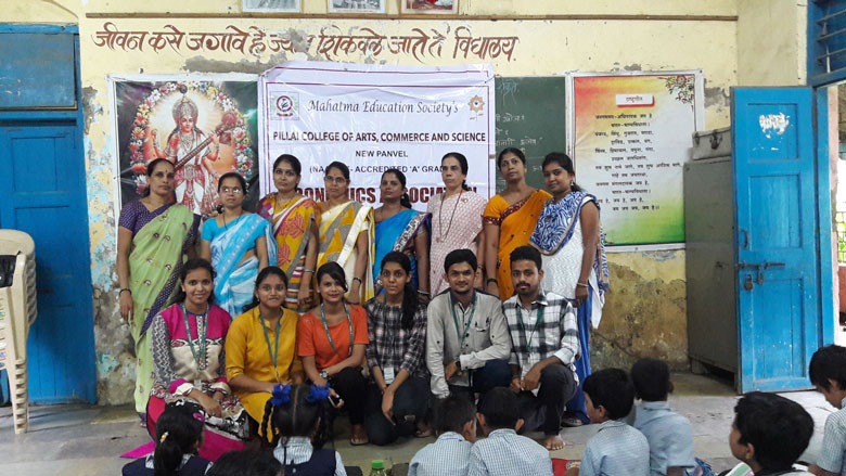 Social-Activity-on-Hygiene-Campaign-1