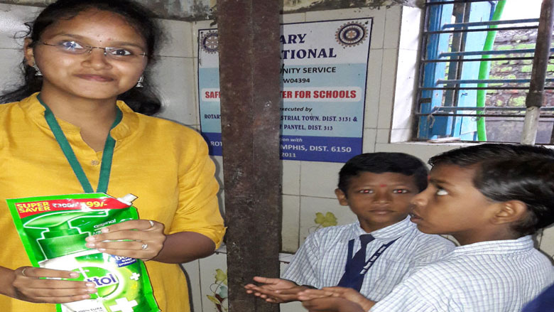 Social-Activity-on-Hygiene-Campaign-2