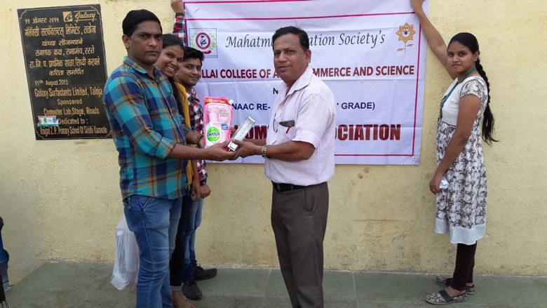 social-activity-on-hygiene-campaign-4