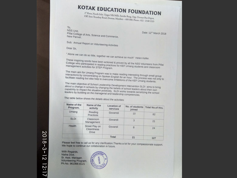 Kotak-Education-Foundation-1