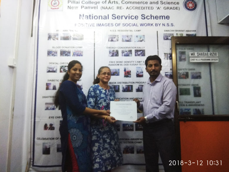 Kotak-Education-Foundation-2