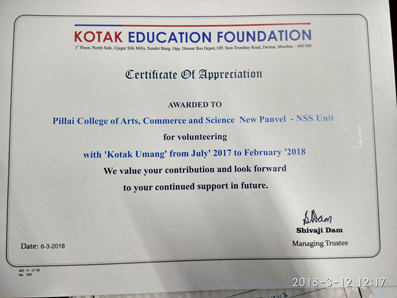 Kotak-Education-Foundation-3
