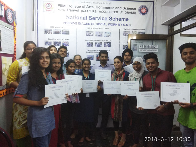 Kotak-Education-Foundation-4