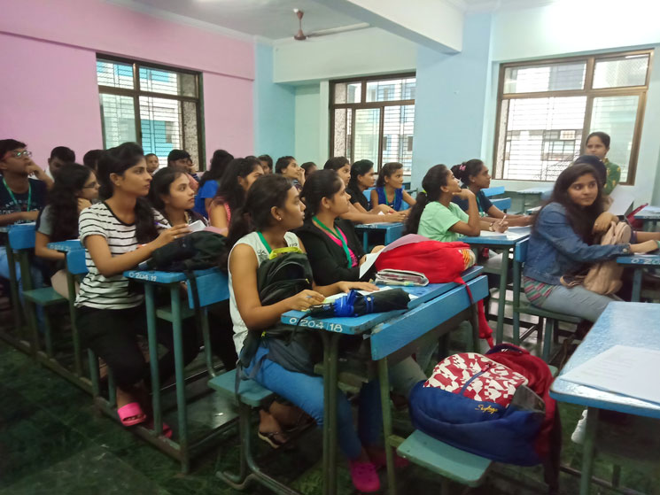 social-activity-with-kotak-education-foundation-1